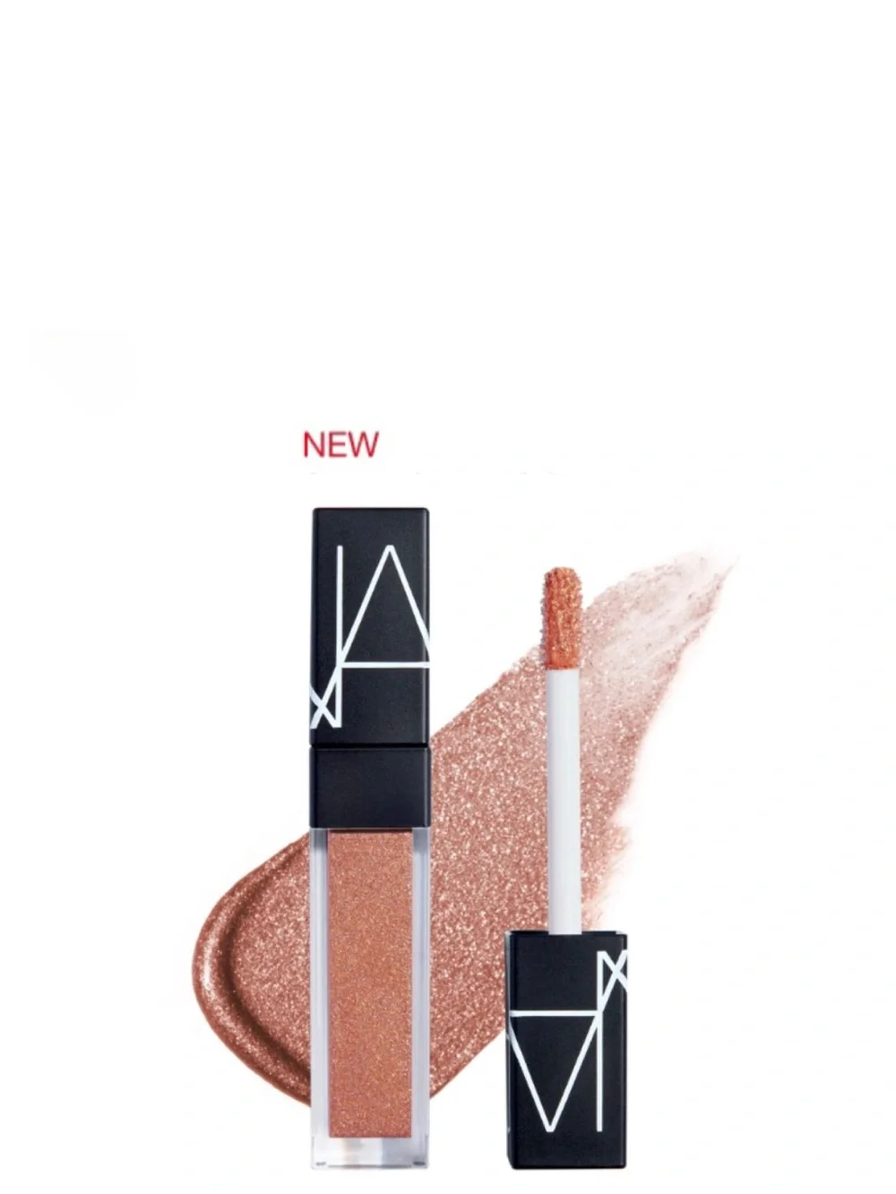 NEW✅NARS Bad Influence